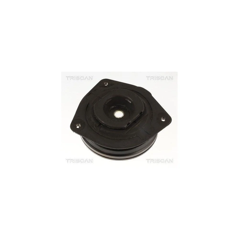 Опора амортизатора TRISCAN 8500 10915 для NISSAN RENAULT, передний мост, фото №1