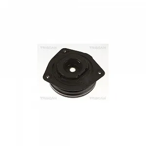 Опора амортизатора TRISCAN 8500 10915 для NISSAN RENAULT, передний мост - Фото 1