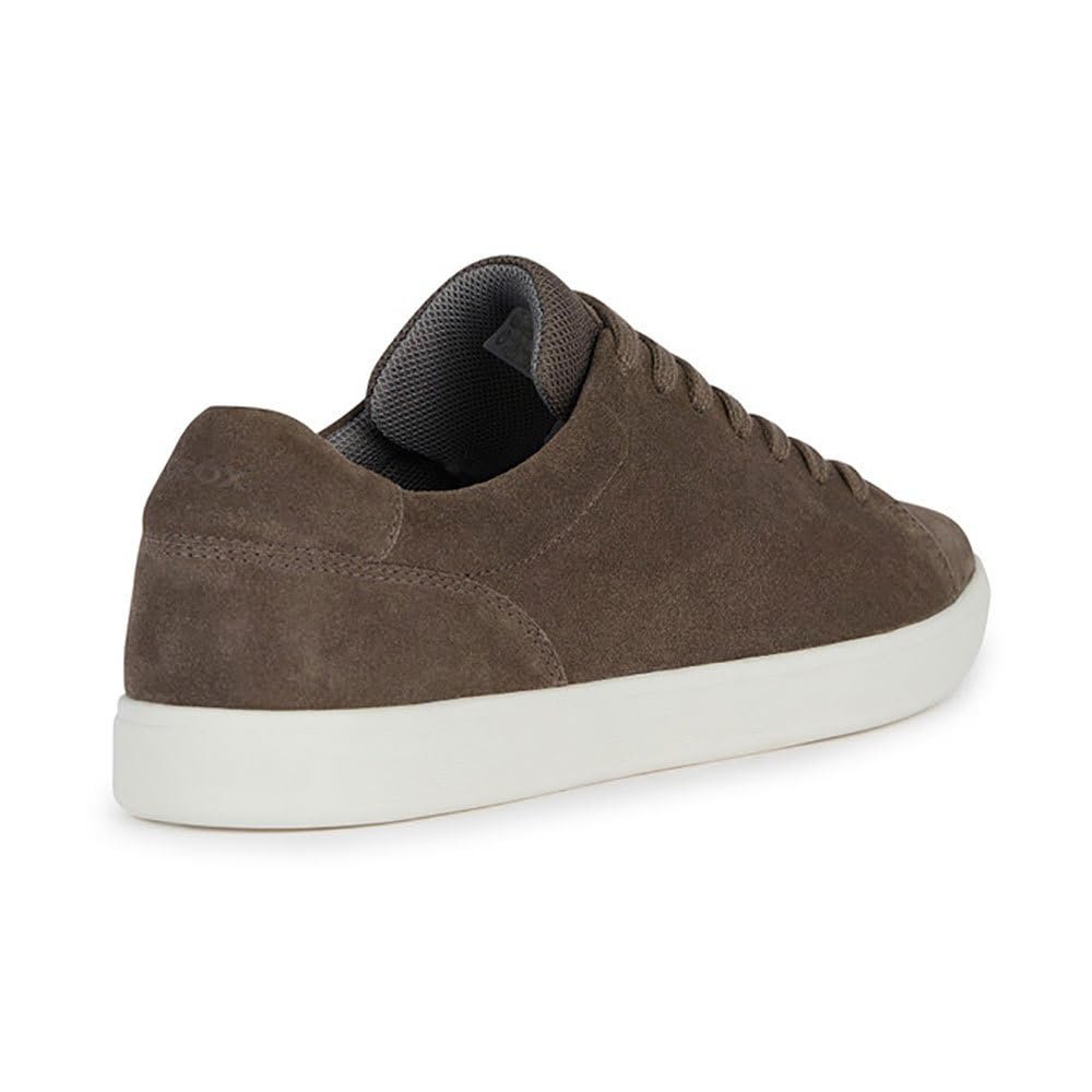 Кросівки Geox U Avola A, фото №5