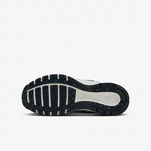 Обувь NIKE P-6000 (Bg) HV5064-009 Cерые для мальчиков synthetic.ua - Фото 1