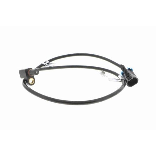 Датчик частоти обертання колеса VEMO V51-72-0062 Original для GENERAL MOTORS, фото №3