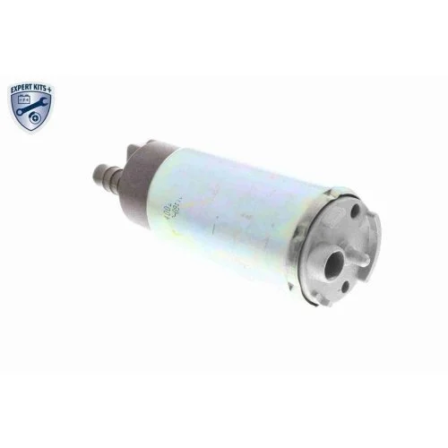 Паливний насос VEMO V46-09-0020 EXPERT KITS + для RENAULT, фото №4