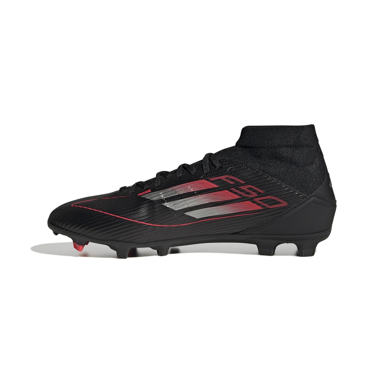 Кросівки Adidas Unisex 574v2 Basketball, фото №1