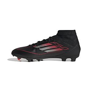 Кросівки Adidas Unisex 574v2 Basketball - Фото 1