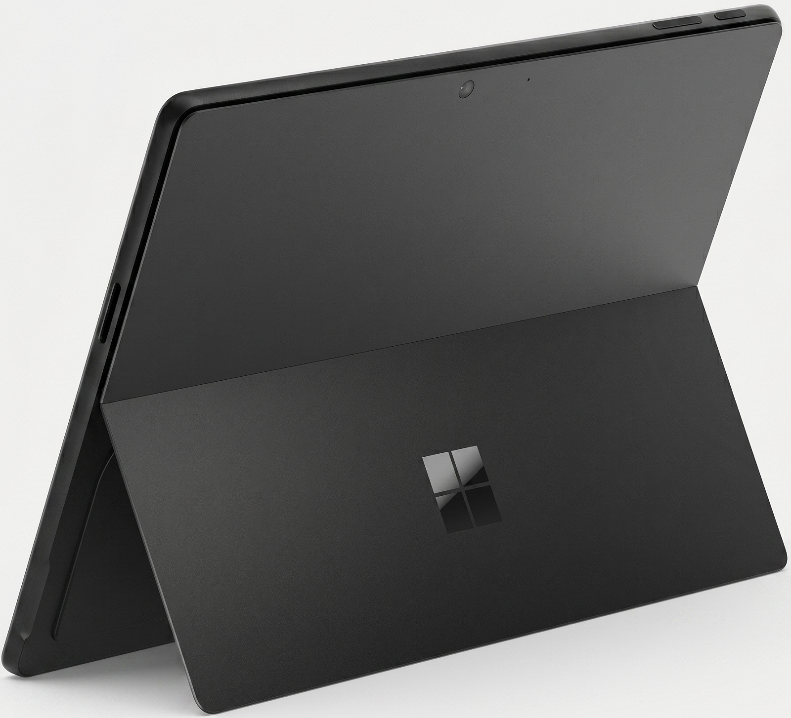 Планшет 13" 2K Microsoft Surface Pro 11 Snapdragon X Elite RAM 16GB SSD 1TB 14час батарея Win11 Алюминиевый корпус Черный, фото №3 Планшет 13" 2K Microsoft Surface Pro 11 Snapdragon X Elite RAM 16GB SSD 1TB 14час батарея Win11 Алюминиевый корпус Черный, фото №3