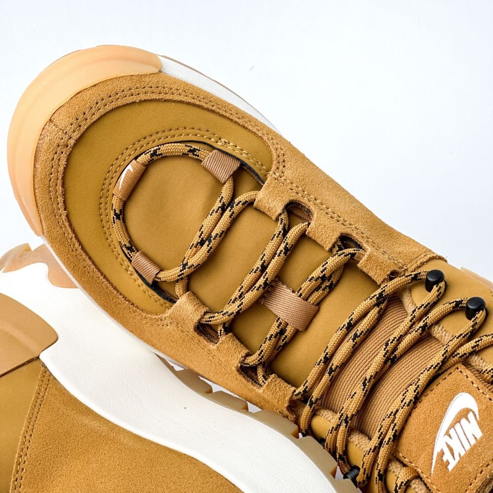 Кроссовки Nike CITY CLASSIC BOOT 38.5, фото №5
