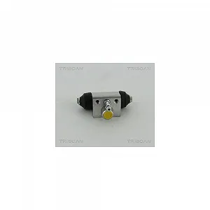 Колесный тормозной цилиндр TRISCAN 8130 69021 для OPEL SUBARU SUZUKI VAUXHALL задняя ось - Фото 1