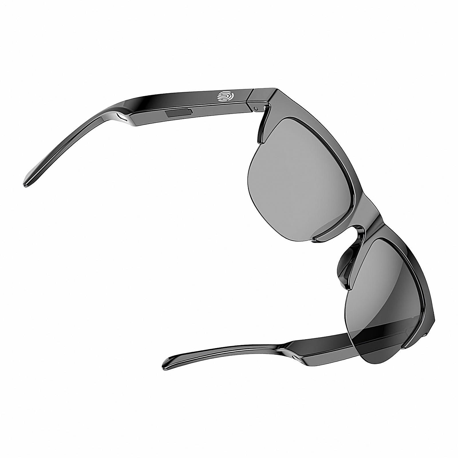 Окуляри для синхронного перекладу, фото №1 Окуляри для синхронного перекладу, фото №1