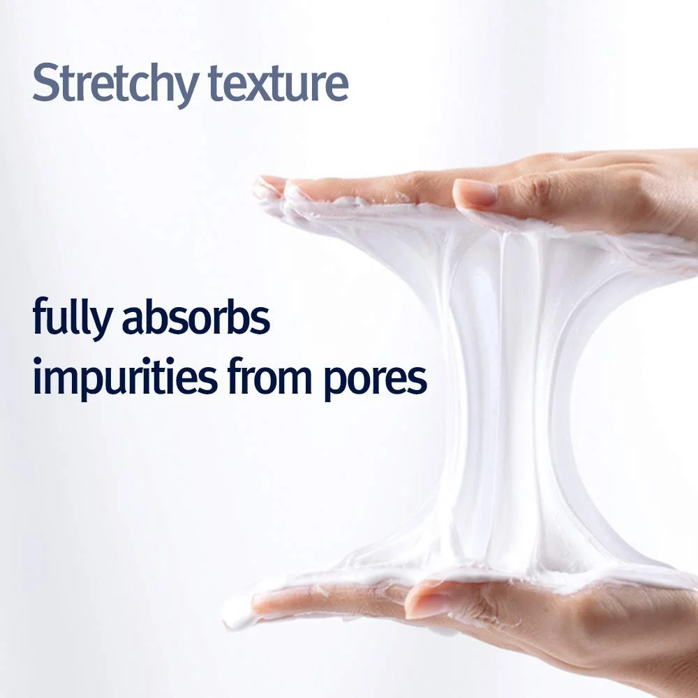 Пінка для вмивання Pyunkang Yul Cleansing Foam, щоденний засіб для обличчя для поглинання відмерлих клітин шкіри та забруднень з густою піною, фото №7 Пінка для вмивання Pyunkang Yul Cleansing Foam, щоденний засіб для обличчя для поглинання відмерлих клітин шкіри та забруднень з густою піною, фото №7