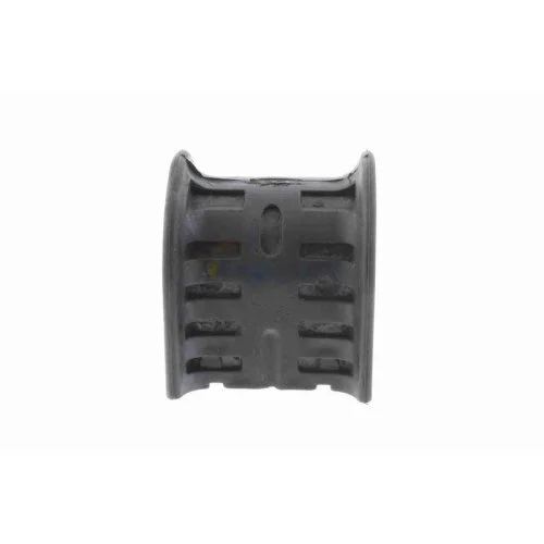 Втулка стабилизатора VAICO V40-1545 Green Mobility Parts для CHRYSLER NISSAN, фото №2 Втулка стабилизатора VAICO V40-1545 Green Mobility Parts для CHRYSLER NISSAN, фото №2