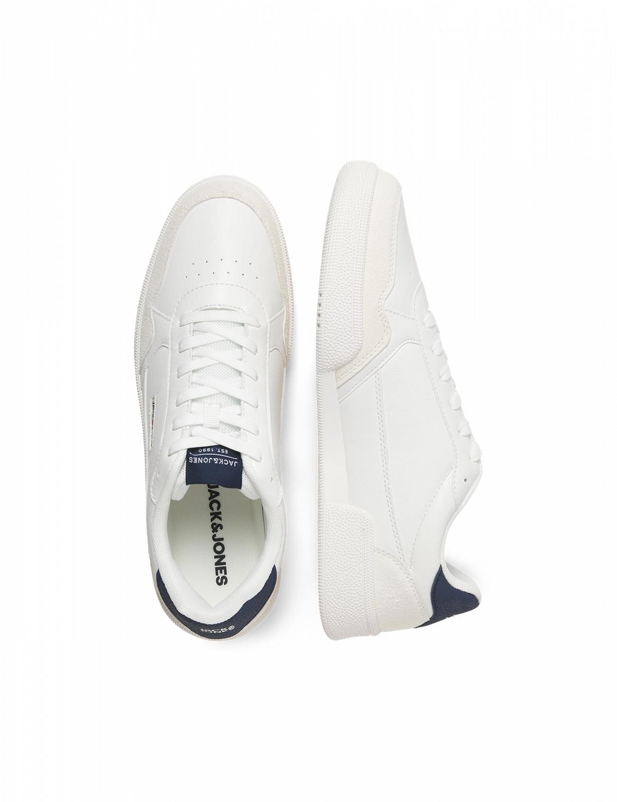 Мужские Кроссовки JACK & JONES, фото №2