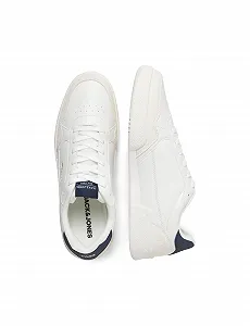 Мужские Кроссовки JACK & JONES Sneaker synthetic.ua - Фото 1