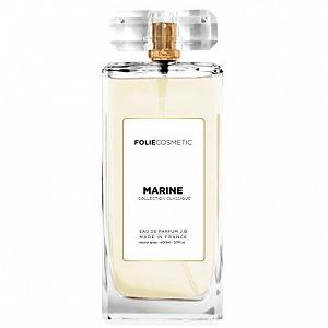 Парфюмерная вода Folie Cosmetic JB Marine 100 мл - Фото 1