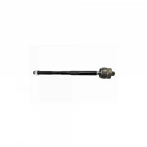 Осевой шарнир рулевой тяги VAICO V57-0037 - Фото 1