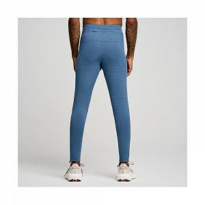 Тайтси Saucony SOLSTICE TIGHT S synthetic.ua - Фото 1