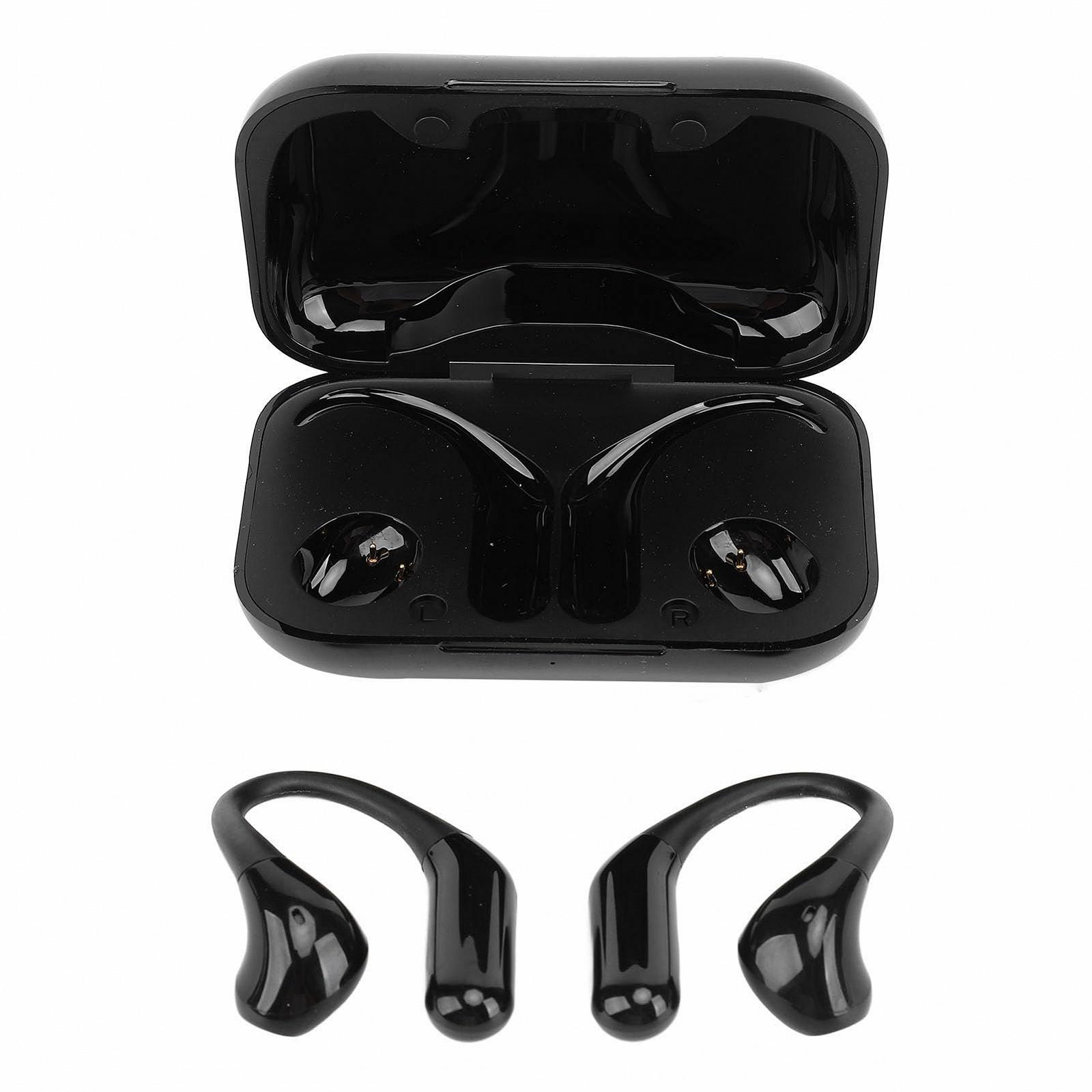 Наушники-переводчики, фото №8