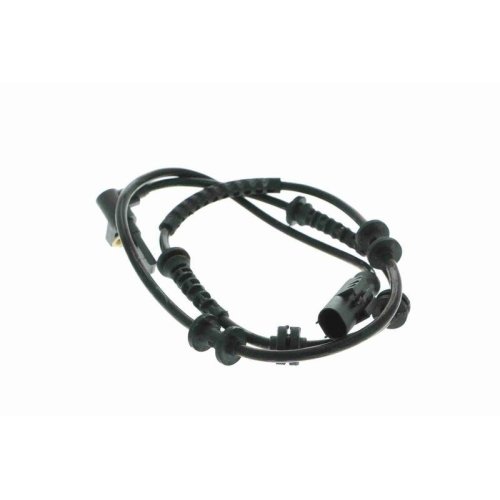 Датчик частоти обертання колеса VEMO V24-72-0191 для ALFA ROMEO FIAT, фото №4