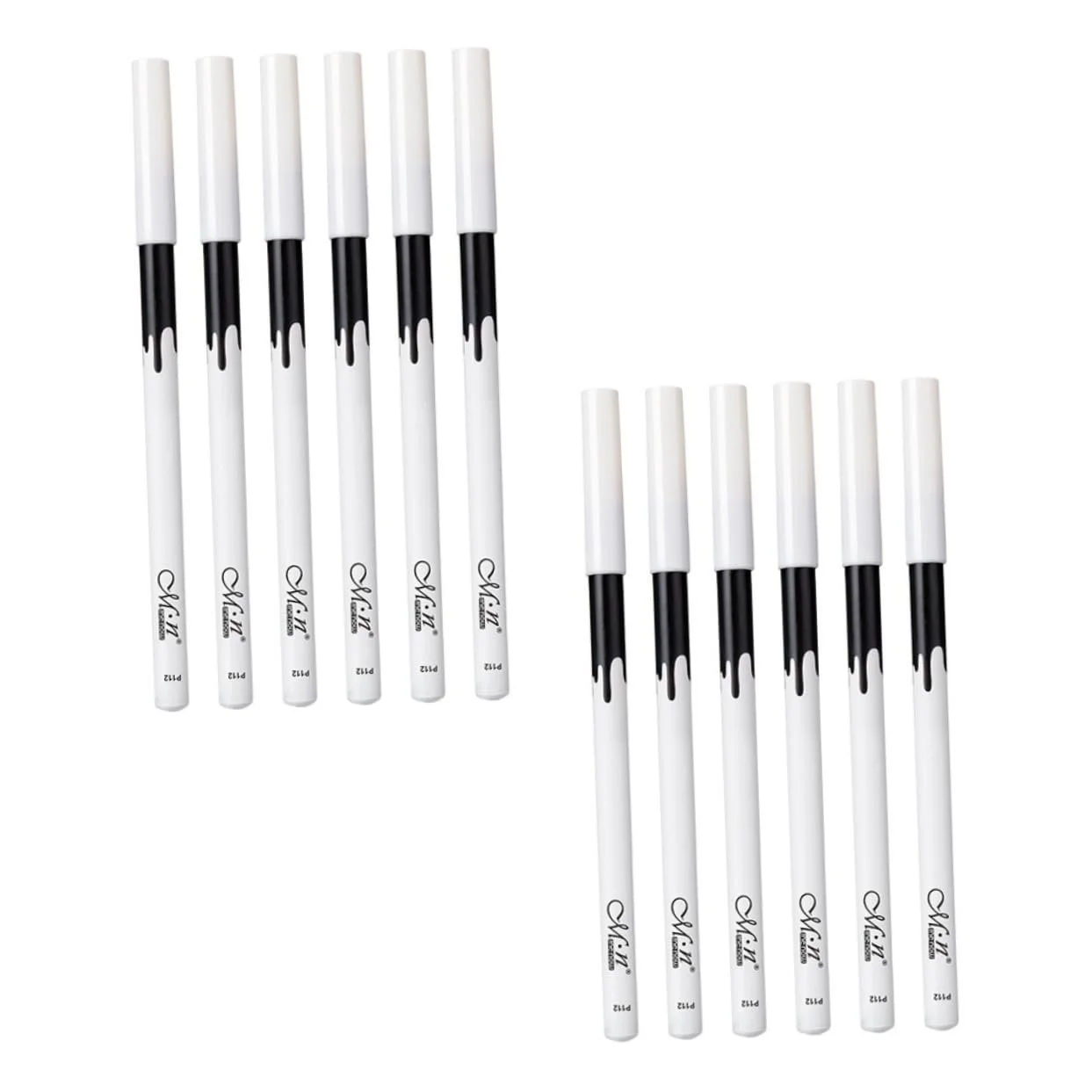 Карандаш для глаз Angoily, фото №1 Карандаш для глаз Angoily, фото №1