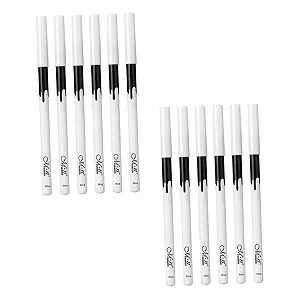 Карандаш для глаз Angoily - Фото 1