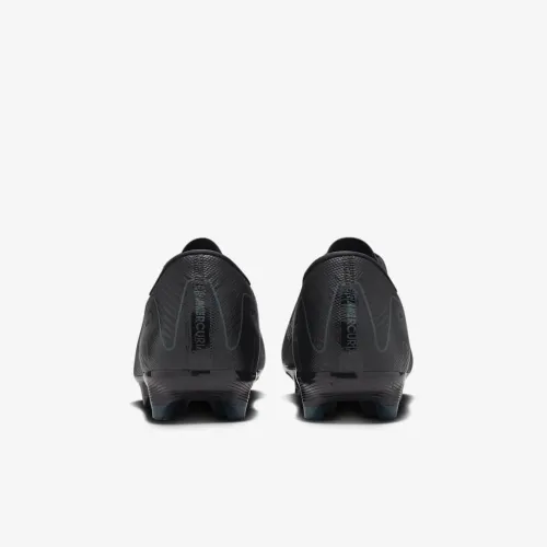 Бутси Nike ZOOM VAPOR 16 ACADEMY FG/MG 41, фото №6