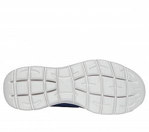 Кросівки Skechers Summits High Range synthetic.ua - Фото 1