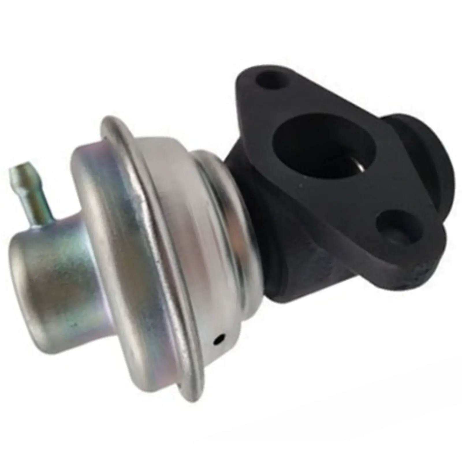 Клапан EGR PartsTec PTA510-0449 для OPEL RENAULT GENERAL MOTORS, фото №1