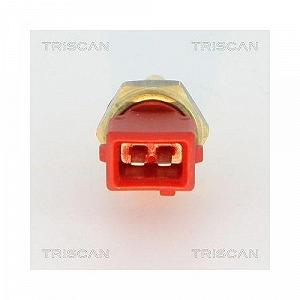 Датчик температури охолоджуючої рідини TRISCAN 8626 10021 для FORD NISSAN KIA нижній synthetic.ua - Фото 1
