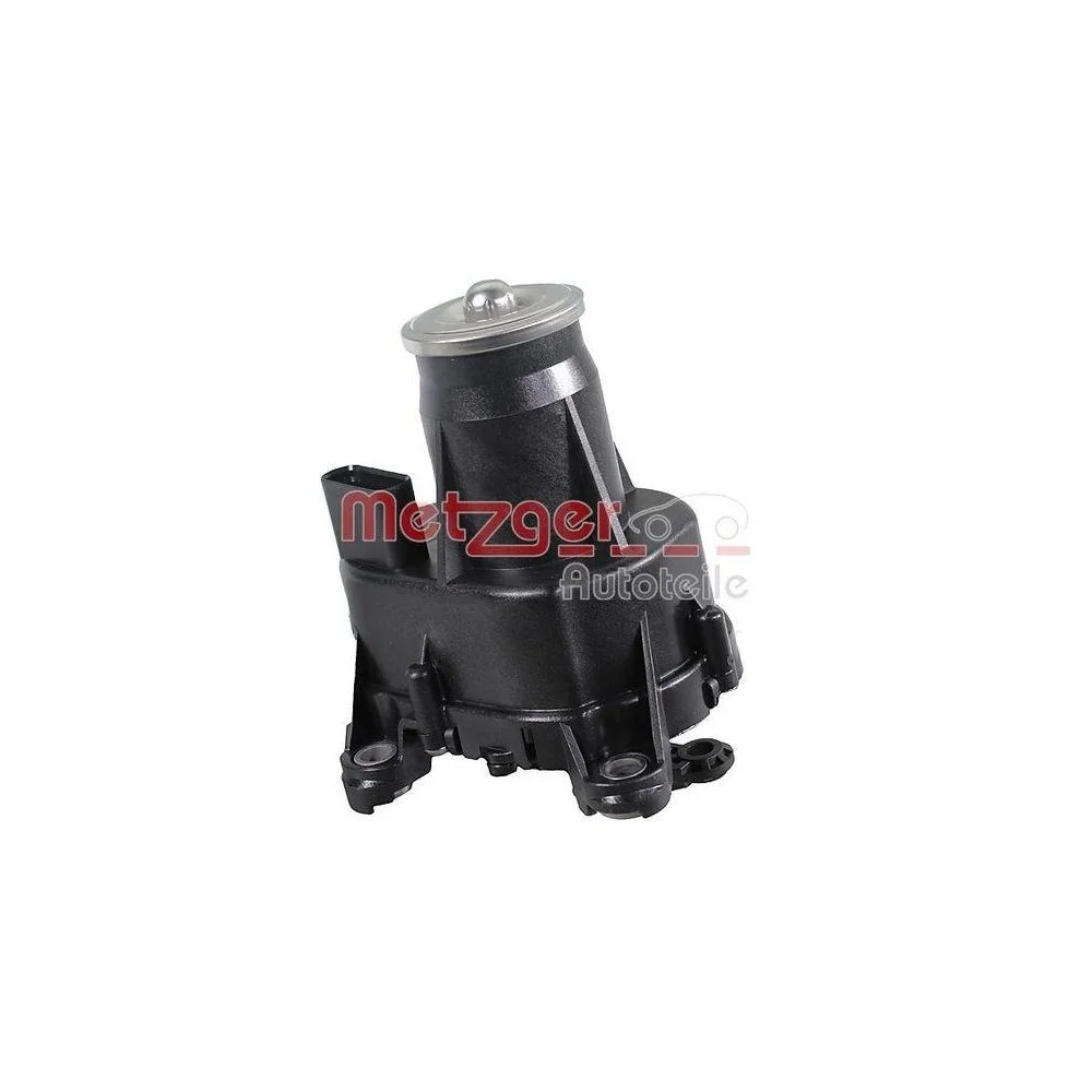 Исполнительный элемент, вихревые заслонки (впускной коллектор) METZGER 2100131 для MERCEDES-BENZ, фото №1 Исполнительный элемент, вихревые заслонки (впускной коллектор) METZGER 2100131 для MERCEDES-BENZ, фото №1