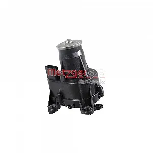 Исполнительный элемент, вихревые заслонки (впускной коллектор) METZGER 2100131 для MERCEDES-BENZ - Фото 1