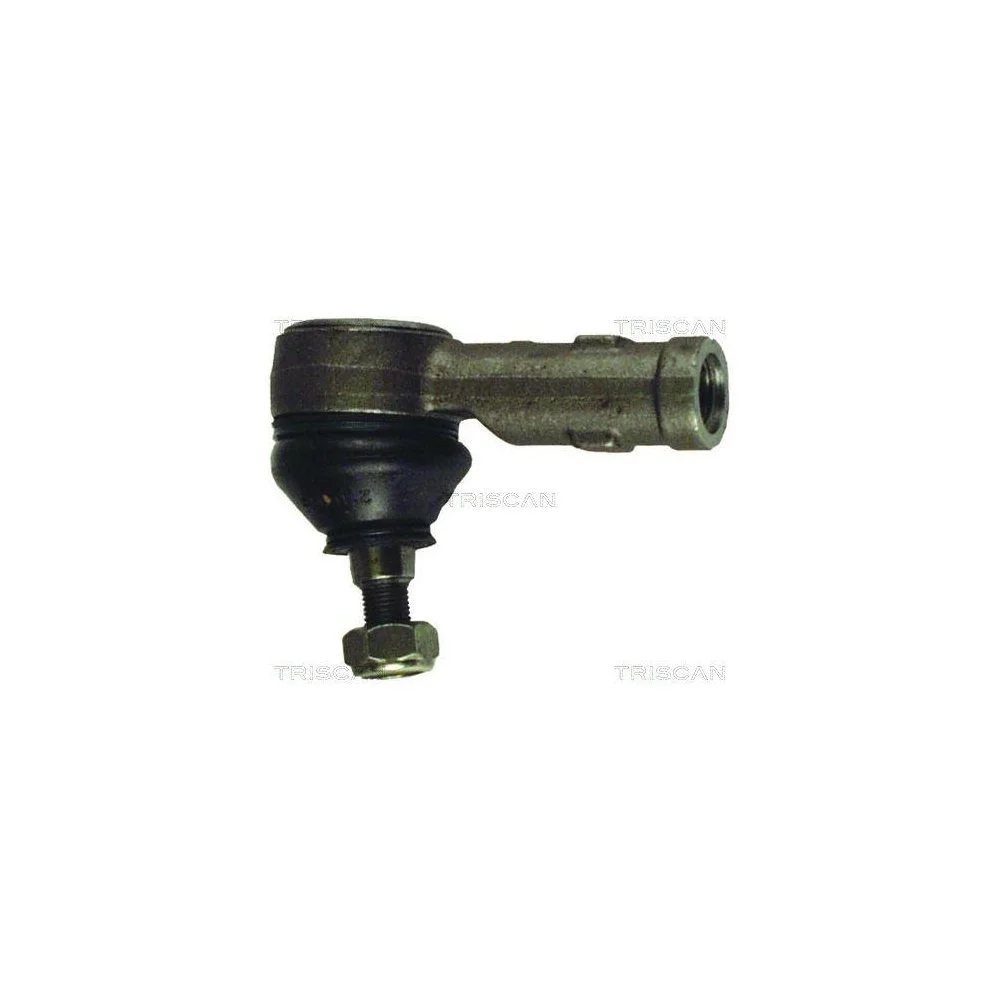 Наконечник рульової тяги TRISCAN 8500 1130 для BMW передній міст з обох сторін зовнішній, фото №1