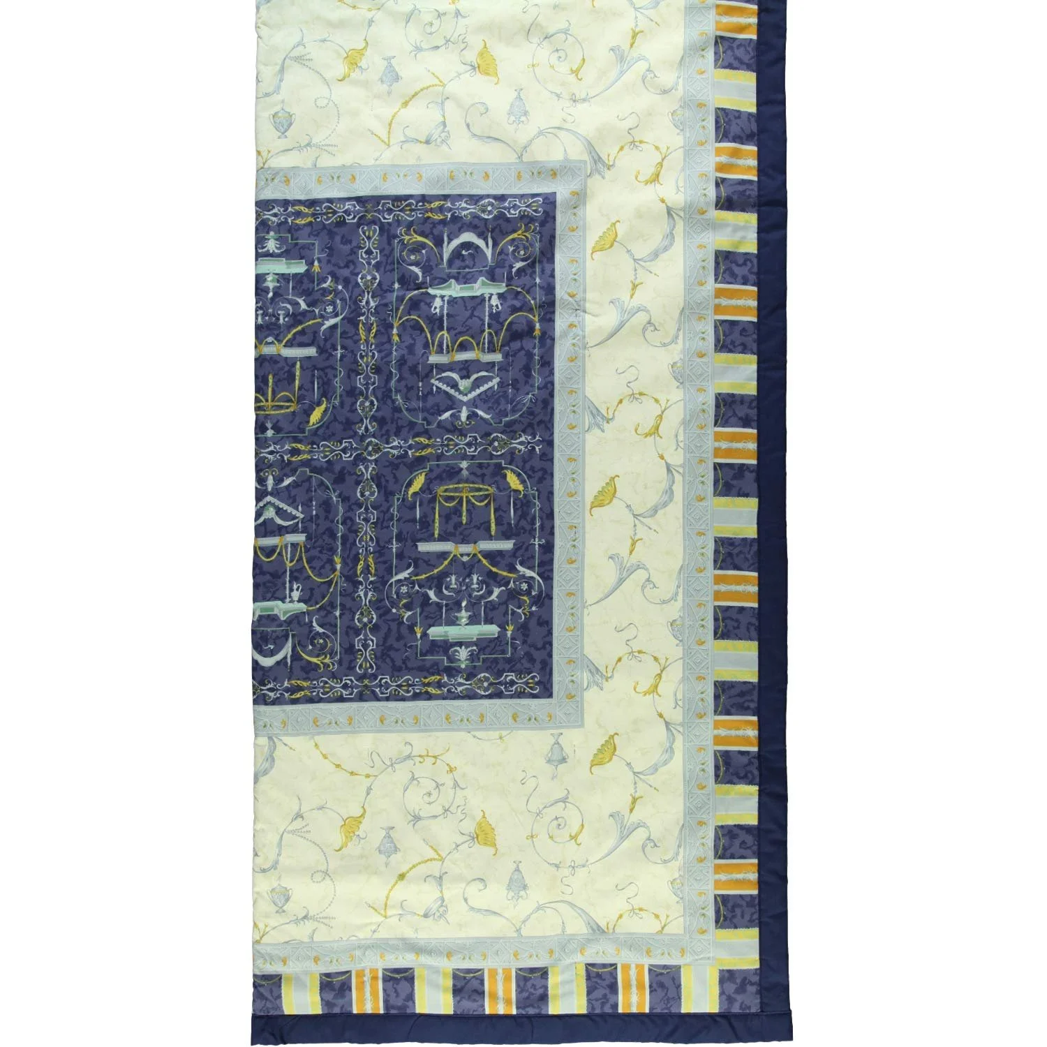 Плед Bassetti Oplontis V9, фото №2