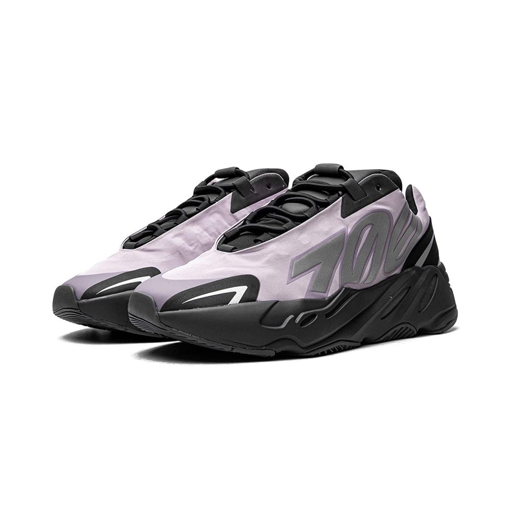 Кроссовки Adidas Yeezy Boost 700 Mnvn Размер 43 1/3, фото №2
