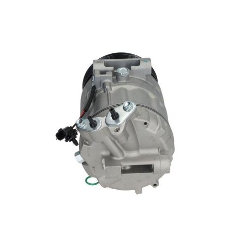 Компрессор кондиционера BOSCH 1 986 AD1 044 для FIAT NISSAN OPEL RENAULT, фото №4 Компрессор кондиционера BOSCH 1 986 AD1 044 для FIAT NISSAN OPEL RENAULT, фото №4