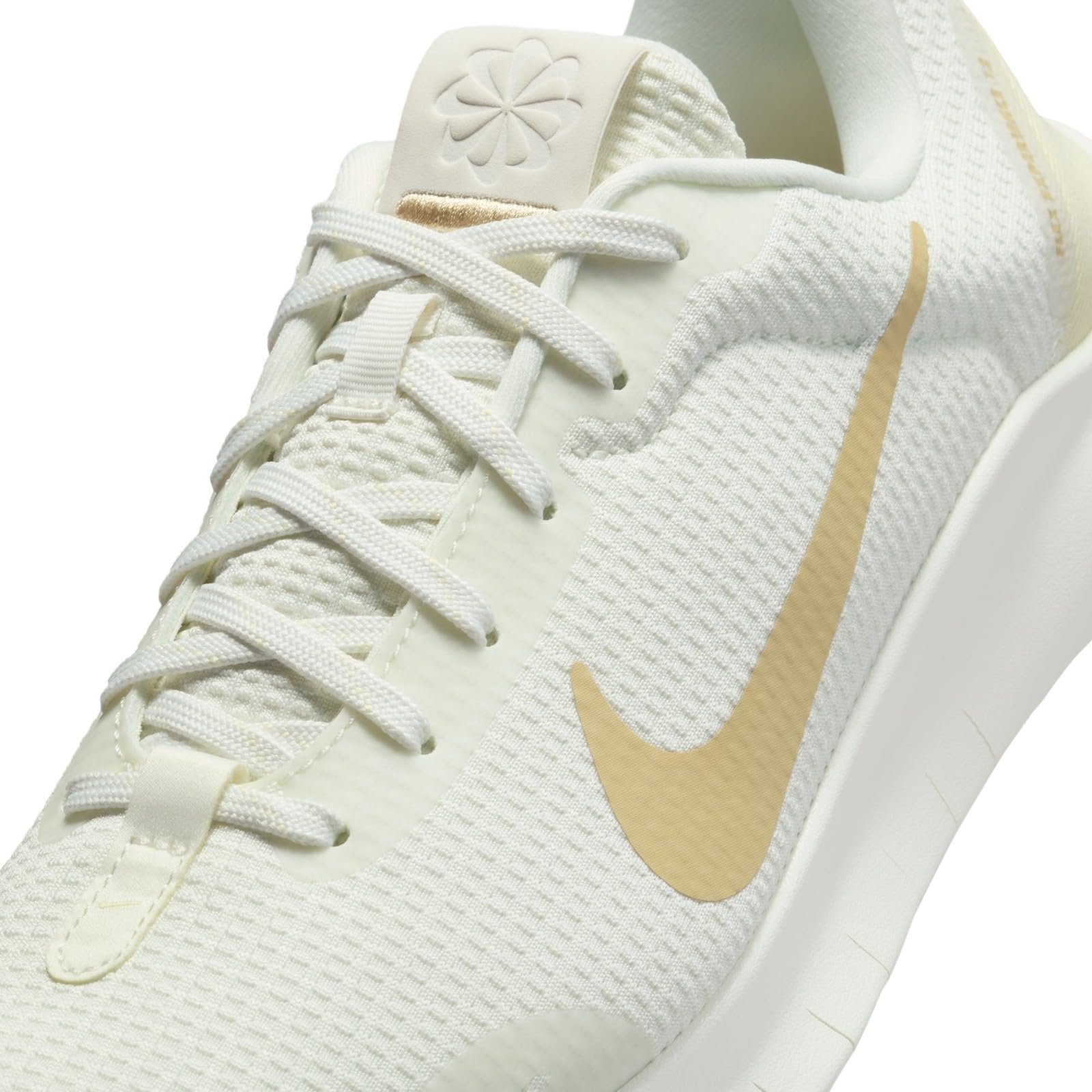 Чоловічі Кросівки Nike Flex Experience Run 12 Wo, фото №8 Чоловічі Кросівки Nike Flex Experience Run 12 Wo, фото №8