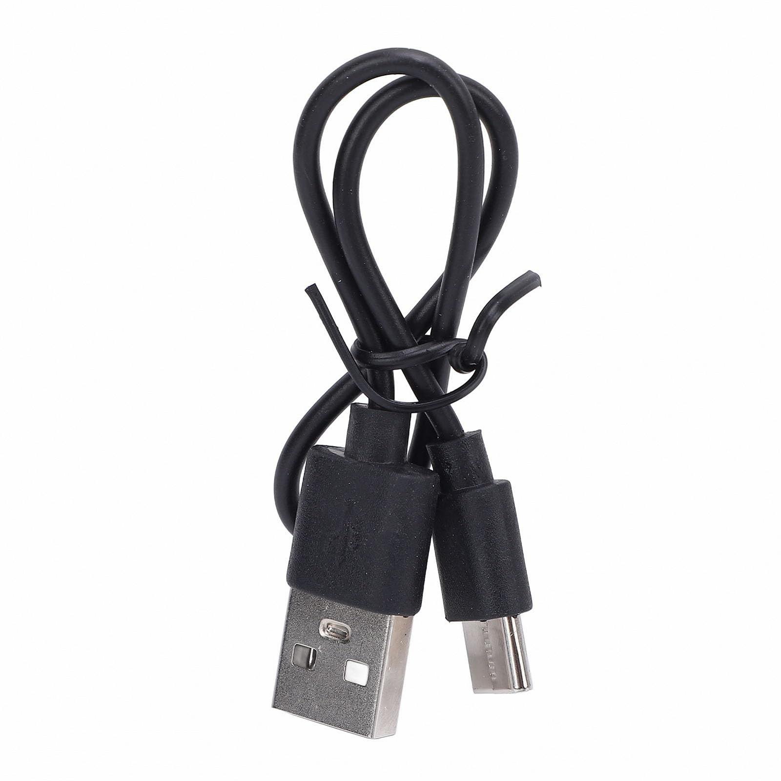 Навушники-перекладачі Bluetooth 5.4 Бездротові з шумозаглушенням Фіолетові, фото №2