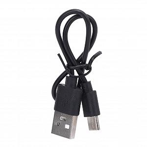 Наушники-переводчики Bluetooth 5.4 Беспроводные с шумоподавлением Фиолетовые synthetic.ua - Фото 1