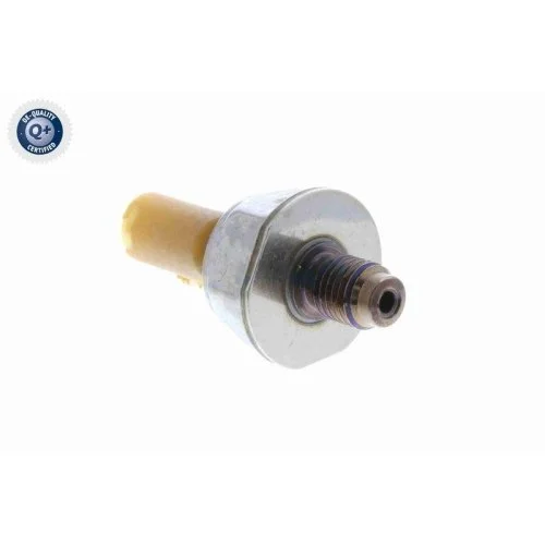 Датчик тиску палива VEMO Q+ V10-72-0024 для AUDI SEAT, фото №4