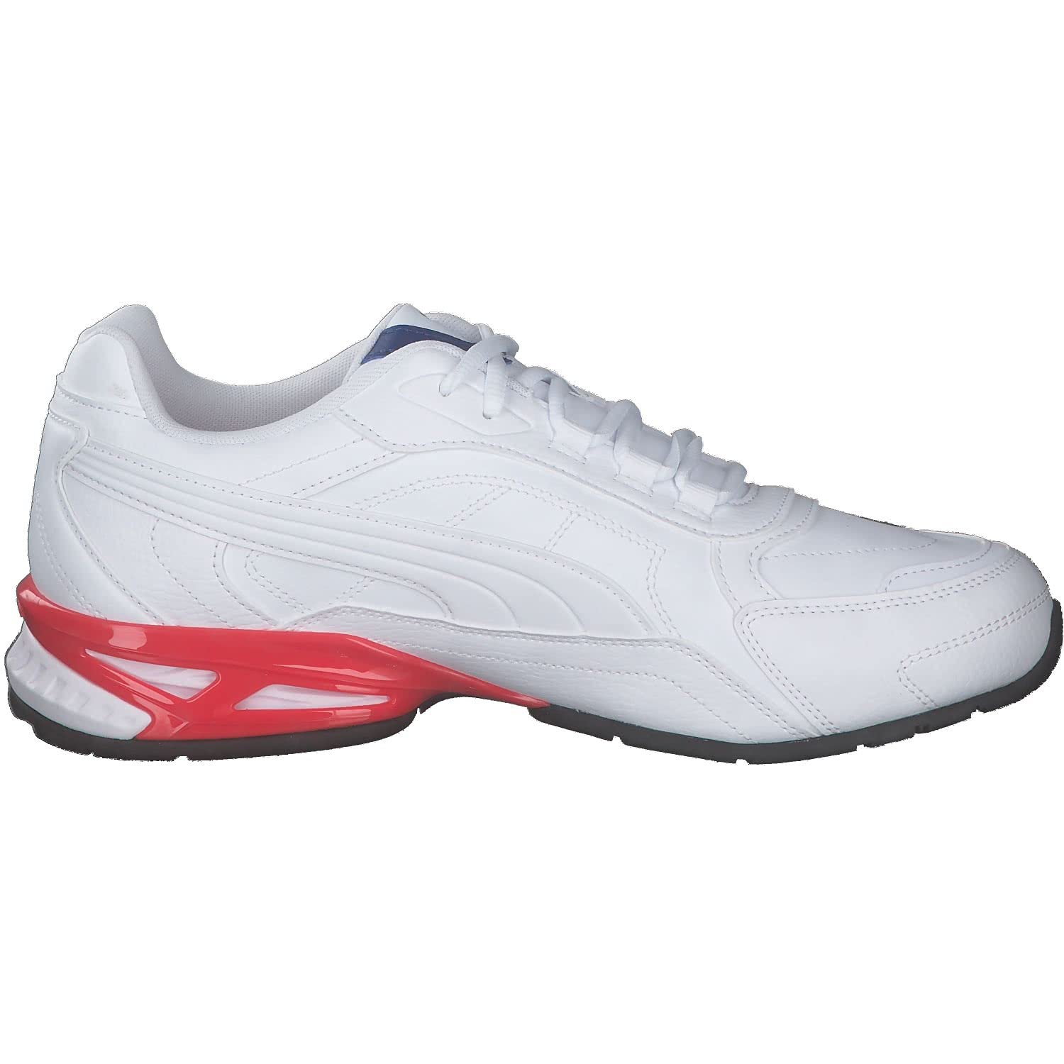 Кросівки Unisex PUMA Respin SL, фото №8