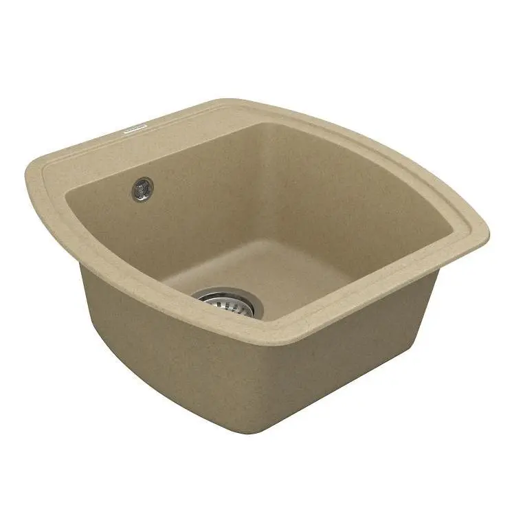 Кухня Vankor Norton NMP 01.48 Safari, фото №5