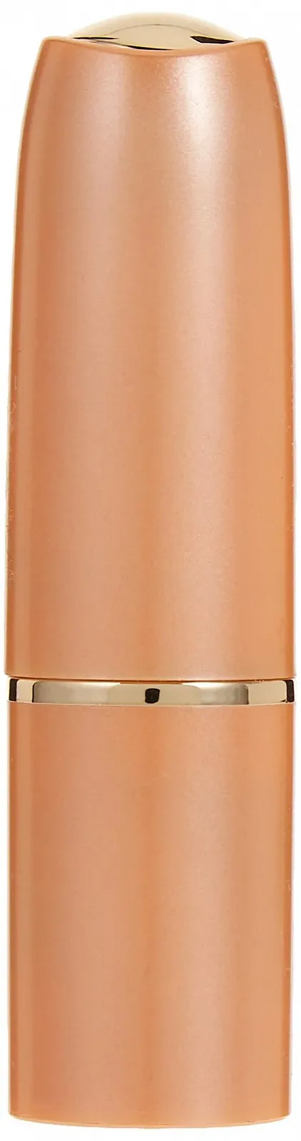 Консилер Coverderm Eye Corrector Nr. 4 - 6г, фото №5