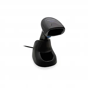Сканер штрих-кода Datalogic QBT2500 2D, кредл (QBT2500-BK-BTK1) цена на synthetic.ua - Фото 1 Сканер штрих-кода Datalogic QBT2500 2D, кредл (QBT2500-BK-BTK1) synthetic.ua - Фото 1
