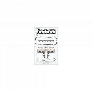 Комплект прокладок головки блоку циліндрів TRISCAN 598-1761 MULTILAYER STEEL для - Фото 1
