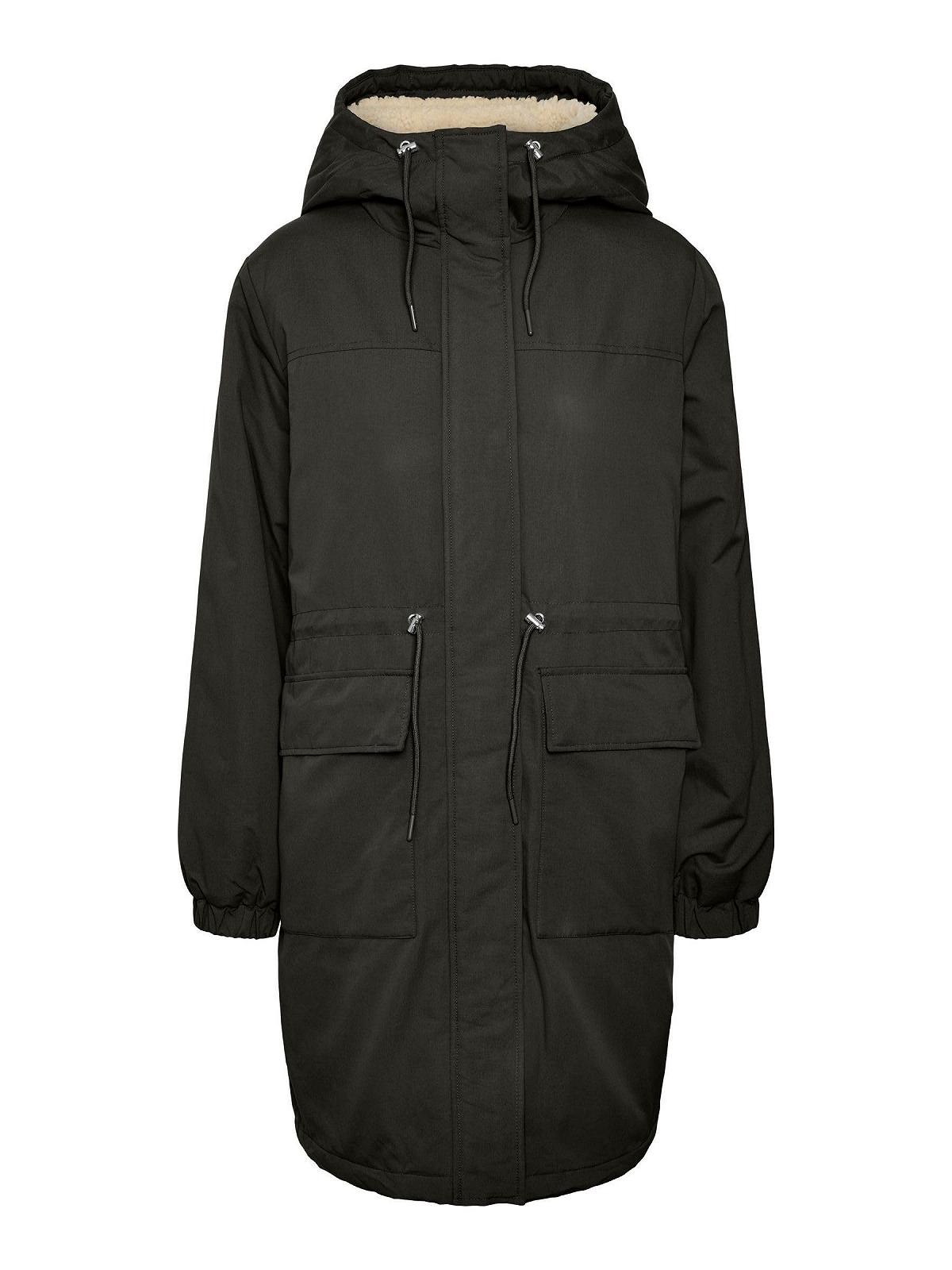 Пальто VERO MODA Vmalma Жіноче, фото №1