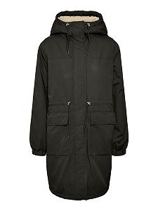 Пальто VERO MODA Vmalma Женское - Фото 1