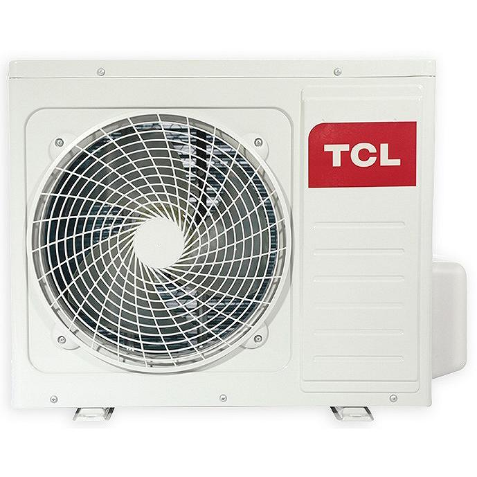 Кондиціонер TCL TAC-18CHSA/XAB1, фото №4