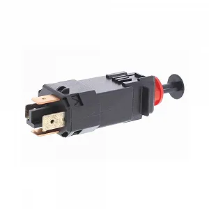 Выключатель стоп-сигнала VEMO V40-73-0028 Original VEMO Quality для OPEL SUZUKI - Фото 1