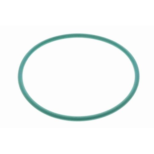 Паливний фільтр VAICO V46-1186 для BARREIROS RENAULT, фото №2 Паливний фільтр VAICO V46-1186 для BARREIROS RENAULT, фото №2