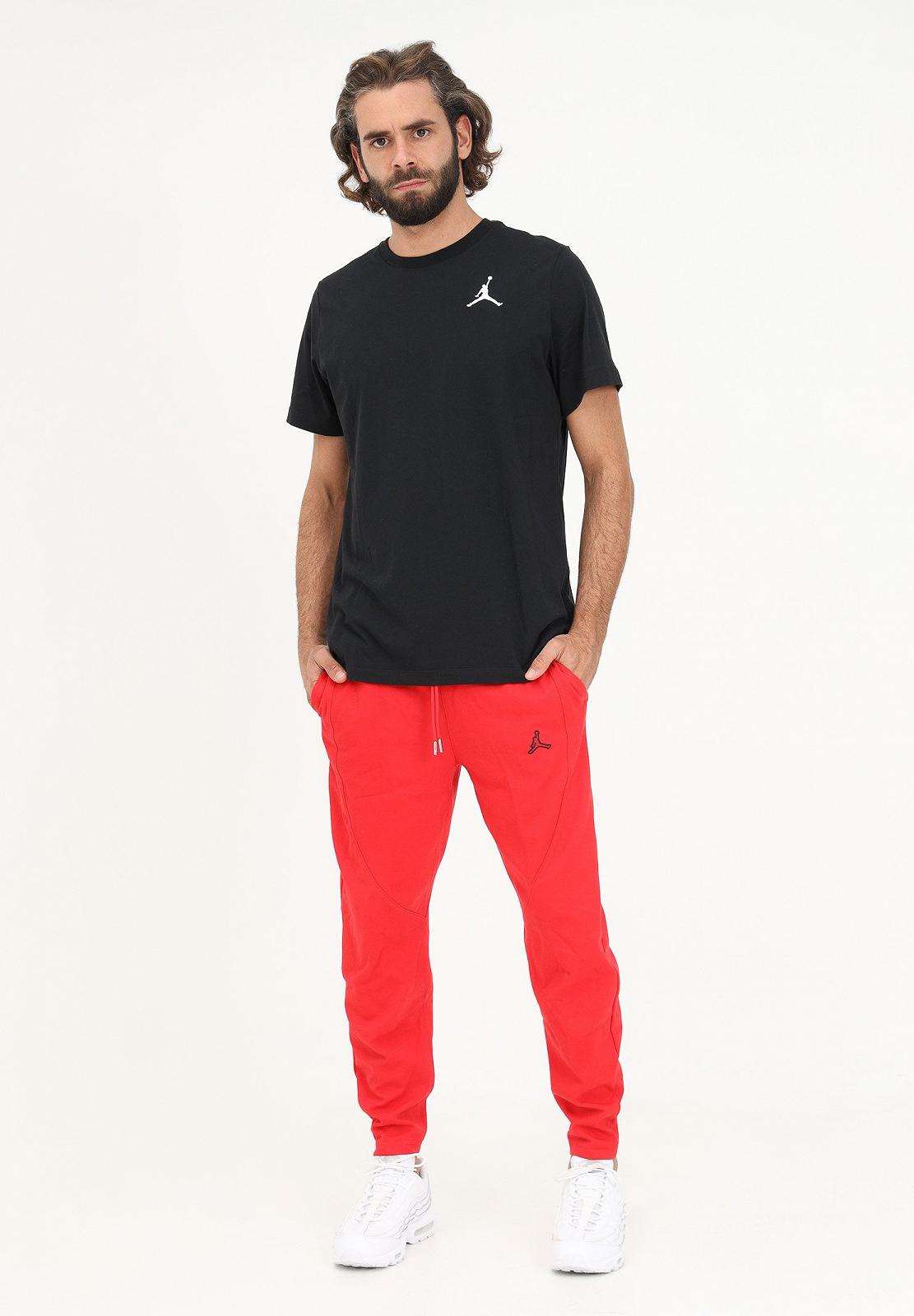 Штани Jordan Essentials Warmup Pant (DJ0881-612) L, фото №2