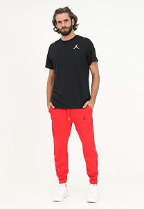 Штаны Jordan Essentials Warmup Pant L synthetic.ua - Фото 1