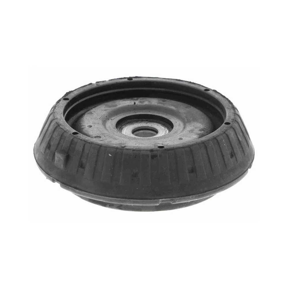 Опора стійки амортизатора VAICO V25-0248 Original VAICO Quality FORD MAZDA, фото №1